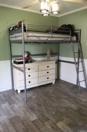 18524 Gallarno Dr, Covina CA  91722-1924 exterior