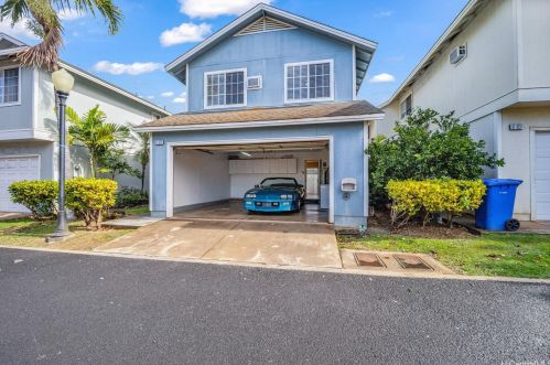 91-1039 Hoopili St, Ewa Beach, HI 96706