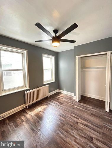 6606 Keystone St, Philadelphia PA 19135-2816 exterior