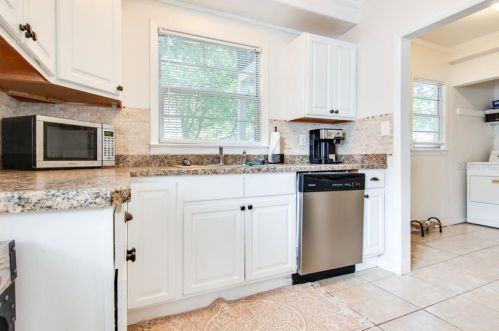 706 Patterson St, Lakeland FL  33803-1250 exterior