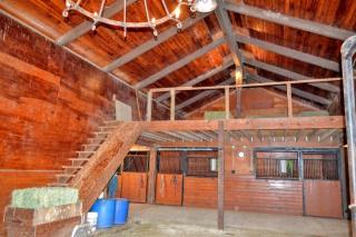 1125 188th St, Bryant, WA 98223-8019