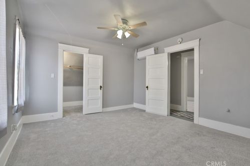 220 Mountain View Ave, Glendora CA  91741-3301 exterior