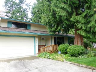 3604 27th St, Puyallup, WA 98374-1715