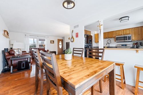 624 Walden Way, Imperial PA  15126-9684 exterior