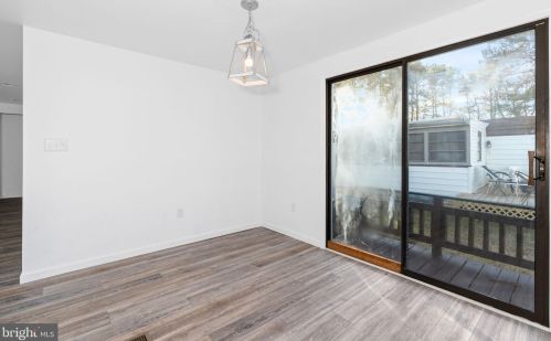 35446 Sussex Ln, Millsboro DE  exterior