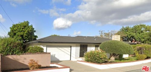 4201 Lime Ave, Long Beach, CA 90807-2812