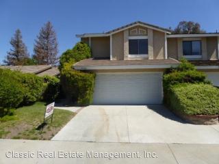 26144 Huerta Dr, Santa Clarita, CA 91355-3339