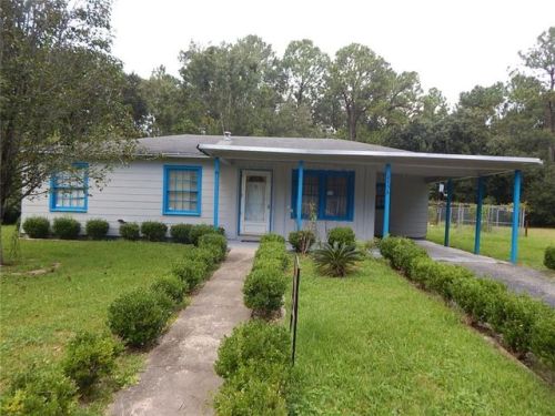 2556 Farnell Dr, Mobile, AL 36605-2712