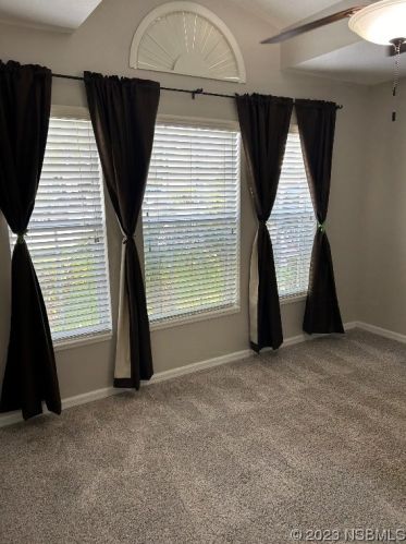 3873 Sunset Cove Dr, Daytona Beach FL  32129-1909 exterior