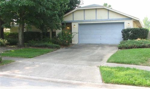 7432 Burnway Dr, Orlando, FL 32819-5040