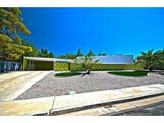 3328 Seneca Dr, Las Vegas, NV 89169-3137