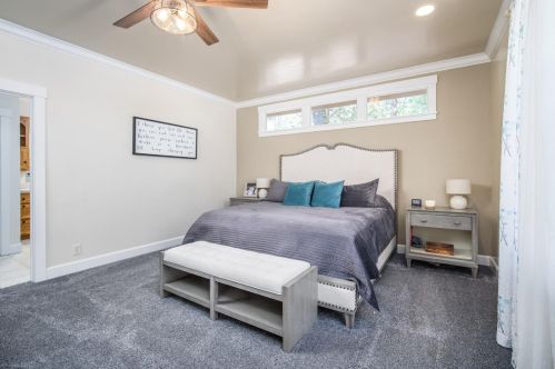 5752 Arrowhead Dr, Michigan Bluff CA  95631-9604 exterior