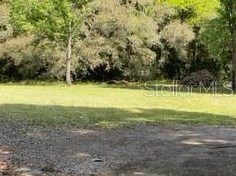 3233 Yothers Rd, Apopka, FL 32712-5837