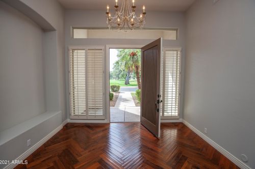8066 Sunnyside Dr, Scottsdale, AZ 85260-5678