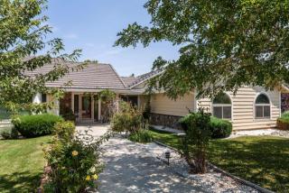 1105 Cottonwood Rd, Reno, NV 89511-3405