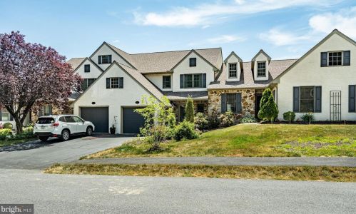523 Kennelwoods Dr, Marsh, PA 19520-9270