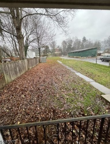 237 Water St, Belvidere NJ  07823-1219 exterior