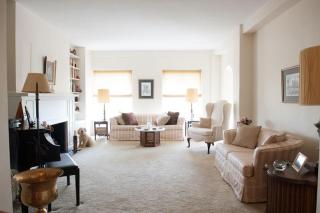 4609 Bayard St, Pittsburgh PA  15213-2755 exterior