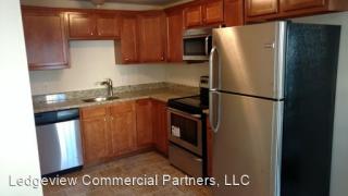77 Batchelder Ave, Manchester NH  03103-5518 exterior