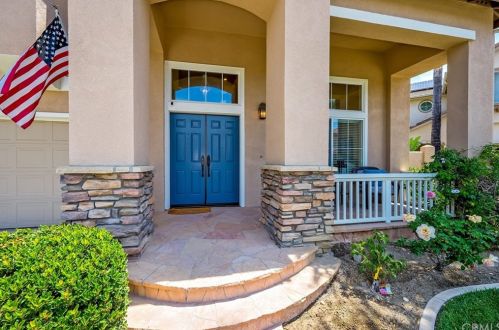 27 Berlamo, Trabuco Canyon, CA 92688-2656