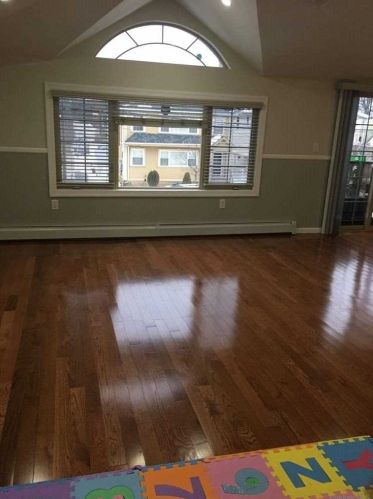 132-22 157th St, Jamaica, NY 11434-2050