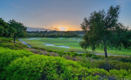 25 Madison Ln, Trabuco Canyon CA  92679-5012 exterior