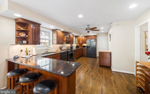 120 Hamilton Rd, Landenberg PA  19350-9356 exterior