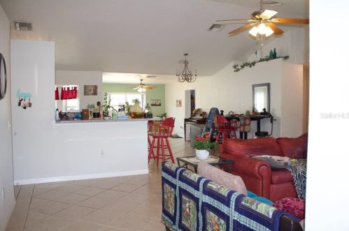 9981 Sunset Harbor Rd, Summerfield, FL 34491-4503