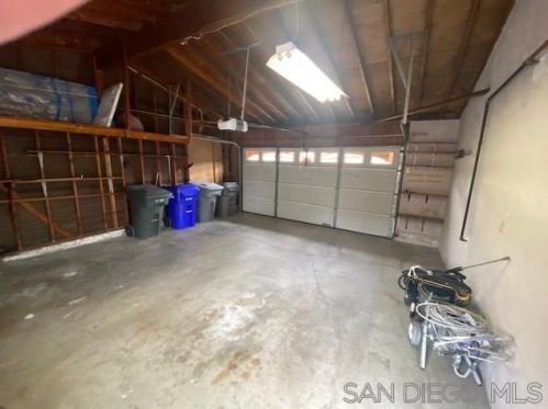 7608 El Paso St, La Mesa CA 91942-4304 exterior