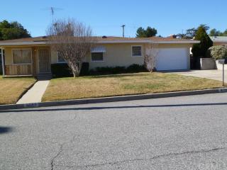 9750 Kempster Ave, Fontana, CA 92335-5842