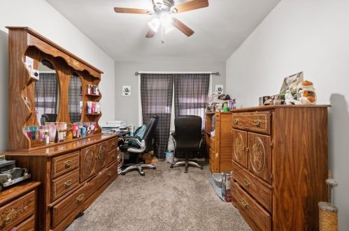 3112 Elroy Ave, Pittsburgh PA 15227-2825 exterior