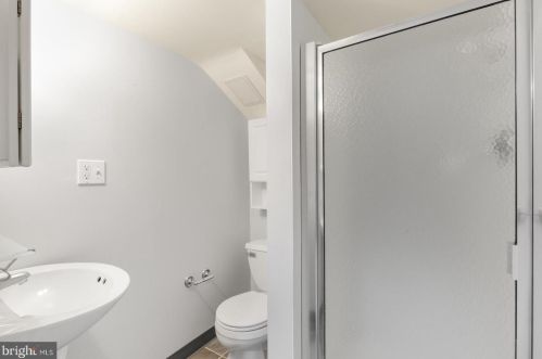 408 19 St, Philadelphia PA 19146-4656 exterior