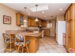 6443 87th Pl, Los Angeles, CA 90045-3722