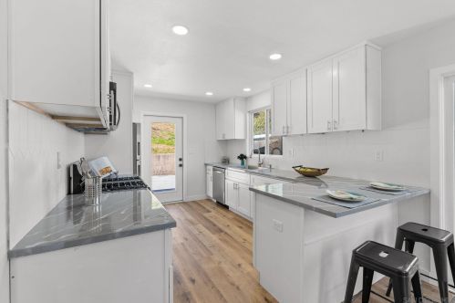 1074 Worthington St, San Diego CA  92114-5042 exterior