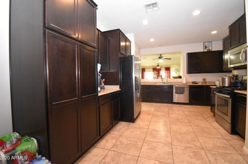 19280 Madison St, Buckeye, AZ 85326-6027