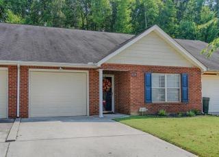 5324 Avery Woods Ln, Knoxville, TN 37921-5243