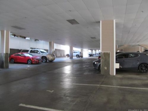 2660 North Ave, Bridgeport CT  06604-2341 exterior