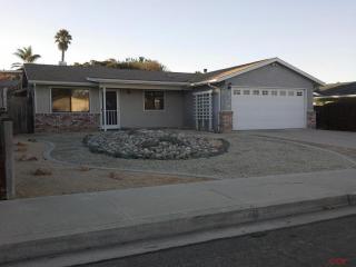 2364 Wilmar Ave, Oceano, CA 93445-9133