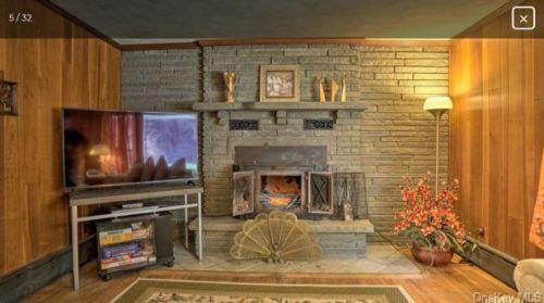 1360 Gulf Rd, Callicoon Center, NY