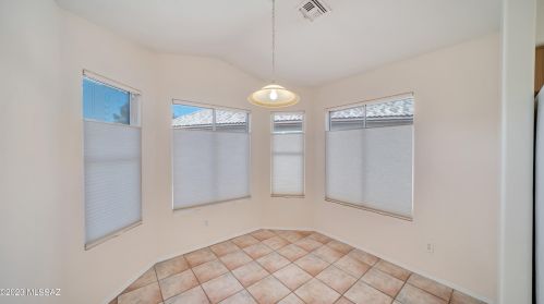 2914 Gold Creek Pl, Tucson, AZ 85745-7021