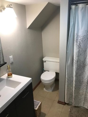 229 5th Ave, Saint Cloud MN 56301-4357 exterior