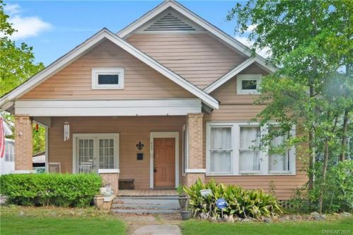 609 Wilkinson St, Shreveport, LA 71104-3131
