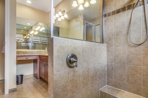 11964 Crestwood Cir, Port Saint Lucie FL  34987-2738 exterior