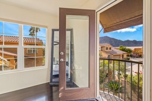 52185 Rosewood Ln, La Quinta CA  92253-7888 exterior