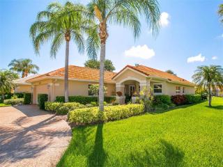 4583 Deer Trail Blvd, Sarasota, FL 34238-5609