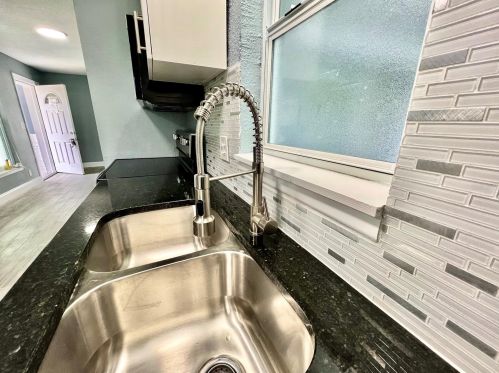 1067 Libby Ct, Daytona Beach FL 32117-4588 exterior