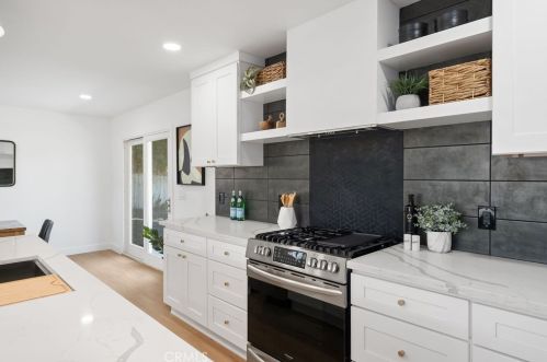 450 Pecan St, Pismo Beach CA  93420-3816 exterior