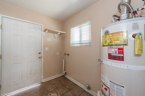 4345 Gird Ave, Chino Hills CA  91709-3099 exterior
