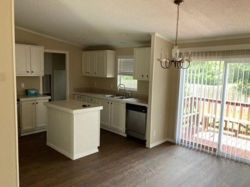 16497 Spring Rain Ct, Conroe TX  77302-8031 exterior