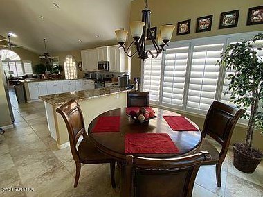 15215 20 Pl, Phoenix AZ 85022-2200 exterior